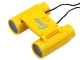 Camman 2.5×26 Binoculars